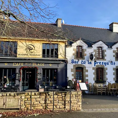 Maison 800 M De La Pour 9 Personnes